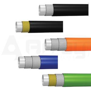 Thermoplastic Hose