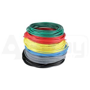 Polyurethane Hose (PU Hose)